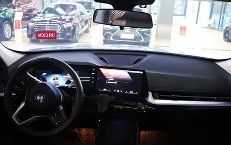 BMW X1, 2023 год, 2 600 000 рублей, 11 фотография