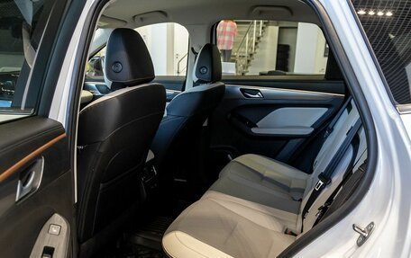 Haval Jolion, 2026 год, 2 870 010 рублей, 6 фотография