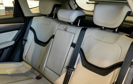 Haval Jolion, 2026 год, 2 870 010 рублей, 7 фотография