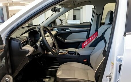 Haval Jolion, 2026 год, 2 870 010 рублей, 20 фотография