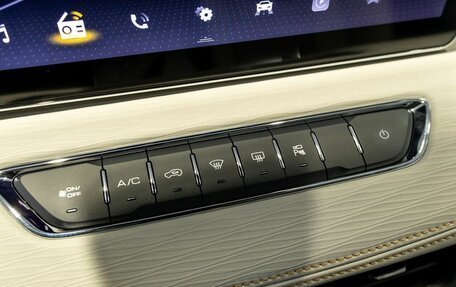 Haval Jolion, 2026 год, 2 870 010 рублей, 30 фотография