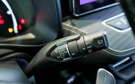 Haval Jolion, 2026 год, 2 622 510 рублей, 25 фотография