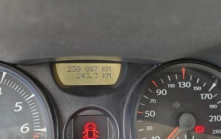 Renault Megane II, 2006 год, 330 000 рублей, 7 фотография