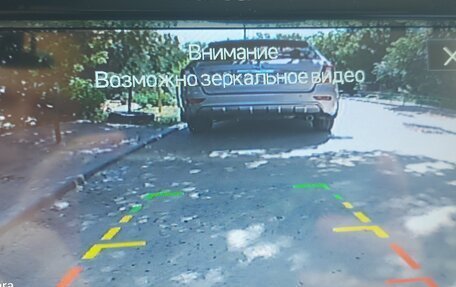 Hyundai Sonata IV рестайлинг, 2010 год, 625 000 рублей, 12 фотография