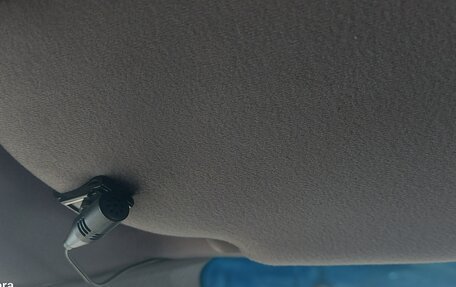 Hyundai Sonata IV рестайлинг, 2010 год, 625 000 рублей, 27 фотография