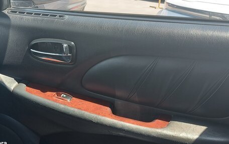 Hyundai Sonata IV рестайлинг, 2010 год, 625 000 рублей, 33 фотография