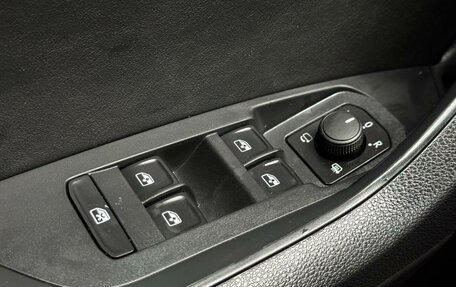 Skoda Kodiaq I, 2019 год, 2 846 000 рублей, 13 фотография
