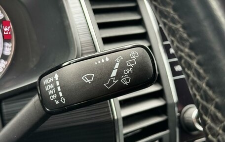 Skoda Kodiaq I, 2019 год, 2 846 000 рублей, 17 фотография