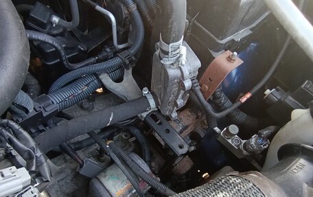 Toyota RAV4, 2002 год, 700 000 рублей, 3 фотография