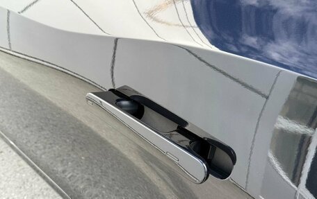 Volkswagen Teramont, 2026 год, 5 950 000 рублей, 20 фотография