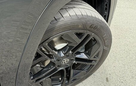 Volkswagen Teramont, 2026 год, 5 950 000 рублей, 26 фотография