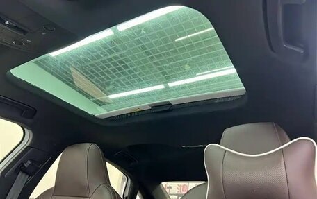 Audi A3, 2022 год, 2 100 000 рублей, 8 фотография