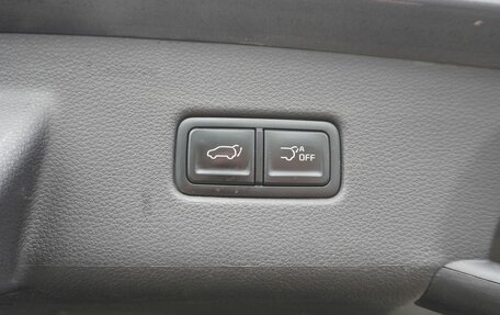 KIA Carnival, 2021 год, 3 750 000 рублей, 17 фотография