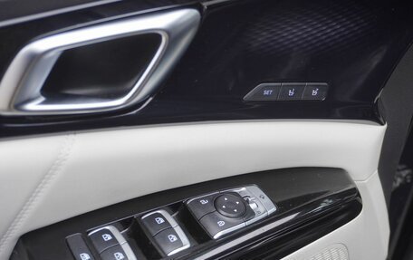 KIA Carnival, 2021 год, 3 750 000 рублей, 18 фотография