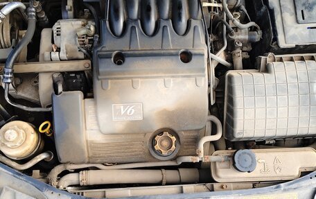 Land Rover 75, 2003 год, 350 000 рублей, 7 фотография
