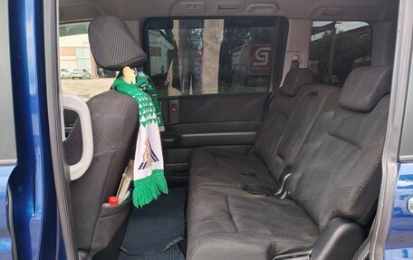 Honda Stepwgn IV, 2012 год, 1 750 000 рублей, 4 фотография