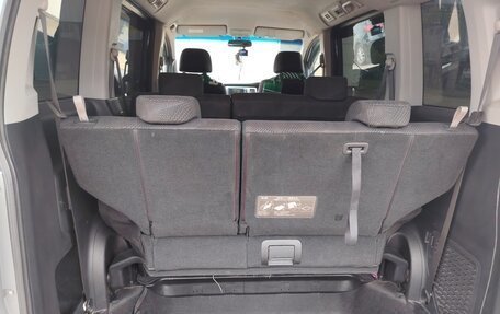 Honda Stepwgn IV, 2012 год, 1 750 000 рублей, 11 фотография