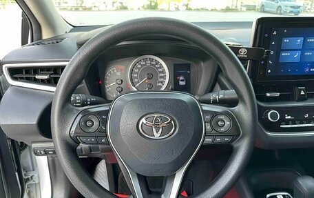 Toyota Corolla, 2022 год, 1 500 000 рублей, 16 фотография