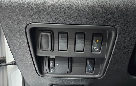 Renault Samsung QM6, 2023 год, 1 840 000 рублей, 18 фотография
