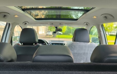 Skoda Karoq I, 2025 год, 2 990 000 рублей, 8 фотография