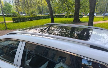 Skoda Karoq I, 2025 год, 2 990 000 рублей, 3 фотография