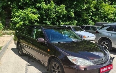 Toyota Camry V40, 2003 год, 1 300 000 рублей, 1 фотография
