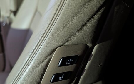 Lexus LS IV, 2006 год, 800 000 рублей, 15 фотография