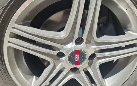 Honda Fit III, 2014 год, 770 000 рублей, 14 фотография
