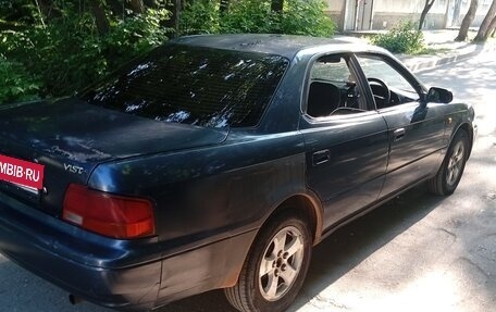 Toyota Vista, 1989 год, 235 000 рублей, 7 фотография