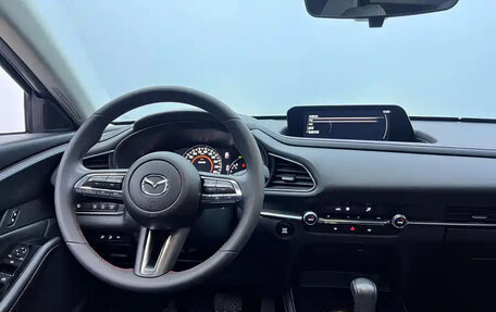 Mazda CX-30 I, 2023 год, 1 690 000 рублей, 9 фотография