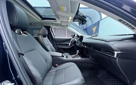 Mazda CX-30 I, 2023 год, 1 690 000 рублей, 13 фотография