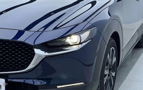 Mazda CX-30 I, 2023 год, 1 690 000 рублей, 6 фотография
