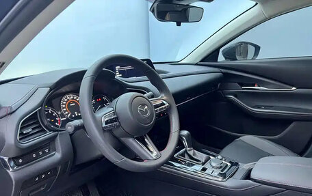 Mazda CX-30 I, 2023 год, 1 690 000 рублей, 8 фотография