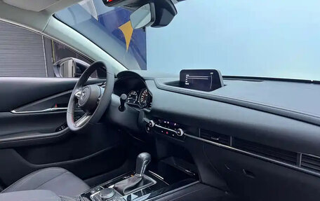 Mazda CX-30 I, 2023 год, 1 690 000 рублей, 10 фотография