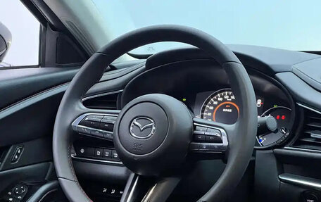 Mazda CX-30 I, 2023 год, 1 690 000 рублей, 7 фотография