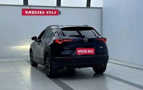 Mazda CX-30 I, 2023 год, 1 690 000 рублей, 3 фотография