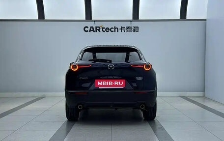 Mazda CX-30 I, 2023 год, 1 690 000 рублей, 4 фотография