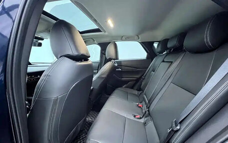 Mazda CX-30 I, 2023 год, 1 690 000 рублей, 17 фотография