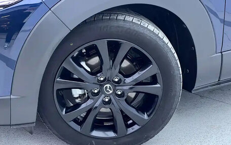 Mazda CX-30 I, 2023 год, 1 690 000 рублей, 27 фотография