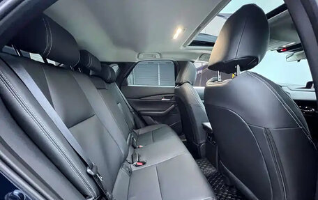 Mazda CX-30 I, 2023 год, 1 690 000 рублей, 23 фотография