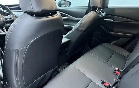 Mazda CX-30 I, 2023 год, 1 690 000 рублей, 24 фотография