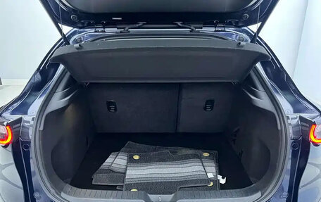 Mazda CX-30 I, 2023 год, 1 690 000 рублей, 26 фотография