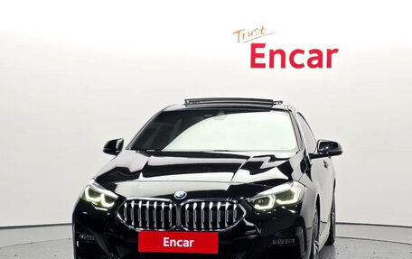 BMW 2 серия F44, 2021 год, 1 820 325 рублей, 3 фотография