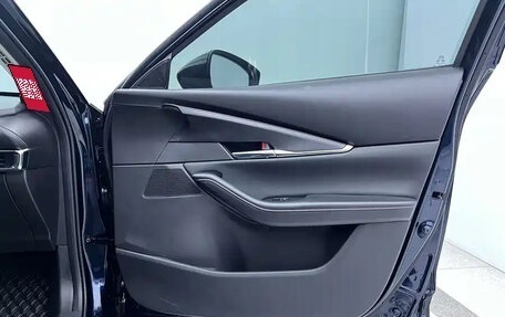 Mazda CX-30 I, 2023 год, 1 690 000 рублей, 21 фотография