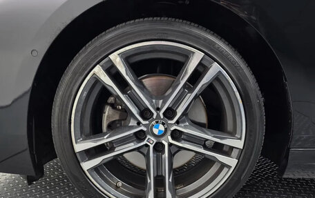 BMW 2 серия F44, 2021 год, 1 820 325 рублей, 5 фотография