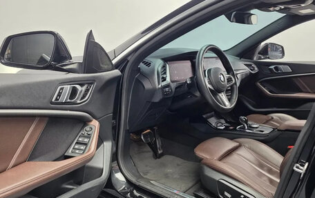 BMW 2 серия F44, 2021 год, 1 820 325 рублей, 10 фотография