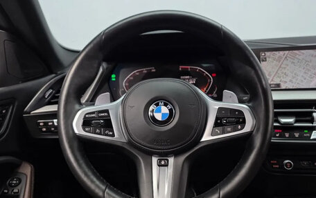 BMW 2 серия F44, 2021 год, 1 820 325 рублей, 13 фотография