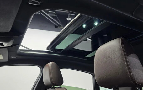 BMW 2 серия F44, 2021 год, 1 820 325 рублей, 18 фотография
