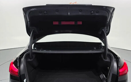 BMW 2 серия F44, 2021 год, 1 820 325 рублей, 20 фотография
