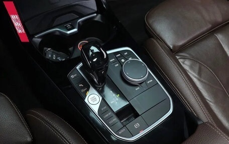 BMW 2 серия F44, 2021 год, 1 820 325 рублей, 9 фотография